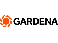 Gardena