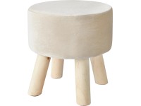 Gyermek zsámoly Under The Sea bézs 28,5 cm x 30 cm Gyermek zsámoly Under The Sea bézs 28,5 cm x 30 cm