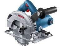 Bosch Professional Körfűrész GKS 600