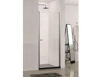 Zuhanyajtó ELEGANCE