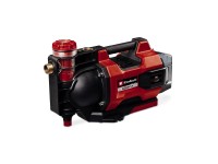 Einhell Aquinna 36/38 F LED Automatic akkumulátoros automata kerti szivattyú