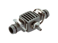 Gardena T-szűkítőelem Micro-Drip-System 13 mm 1/2