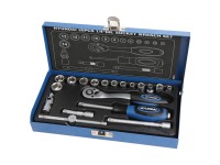 Hyundai 19 db-os 1/4 Hyundai 19 db-os 1/4