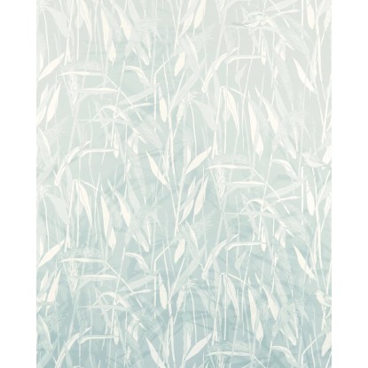 Komar fotótapéta Whisper World 200 cm x 250 cm