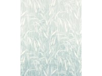 Komar fotótapéta Whisper World 200 cm x 250 cm