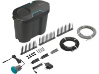 Gardena automata öntöző víztartállyal Gardena automata öntöző víztartállyal