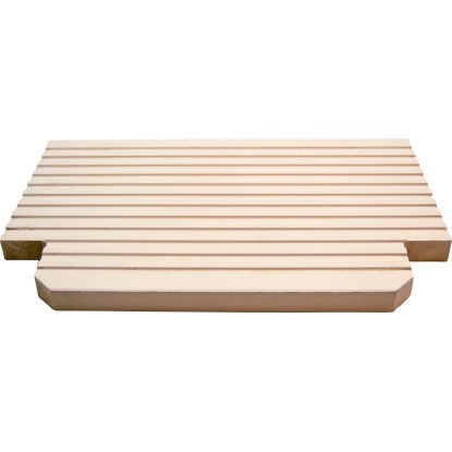 Huzatterelő különböző kályhákhoz