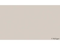 ABS 0,4 mm x 23 mm szürke - méteráru