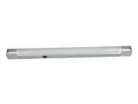 Rábalux Batten light2 beltéri pultmegvilágítás fehér LED 18W 4000 IP20 Rábalux Batten light2 beltéri pultmegvilágítás fehér LED 18W 4000 IP20