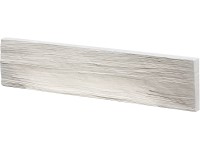 Stegu Timber burkolóelem fehér Stegu Timber burkolóelem fehér