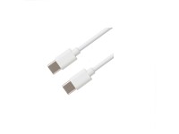 USB-C adat- és töltőkábel