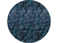 Komar vlies fotótapéta Azul öntapadós 125 cm