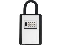 Abus Key Garage 797 kombinációs lakat
