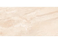 Padló- és falicsempe Elesa világos bézs 30 cm x 60 cm Padló- és falicsempe Elesa világos bézs 30 cm x 60 cm