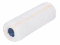 LUX aranyszálas poliészter sörtés festőhenger 25 cm