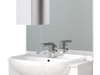 Márványlap Clara Márványlap Clara