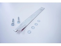 Weka talajhorgony-készlet Tabaluga mászókához 8 db Weka talajhorgony-készlet Tabaluga mászókához 8 db