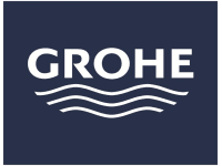 Grohe