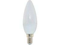 OBI LED fényforrás