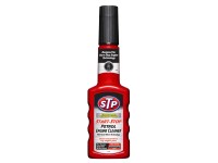 STP 74200 Start-stop motortisztító BENZIN 200 ml STP 74200 Start-stop motortisztító BENZIN 200 ml