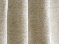 Dekoranyag zsenília drapp CHENILLA 140 cm széles - méteráru Dekoranyag zsenília drapp CHENILLA 140 cm széles - méteráru