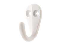 Fogas T 210 9 fehér