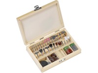 Mini szerszámkészlet 100 részes Mini szerszámkészlet 100 részes