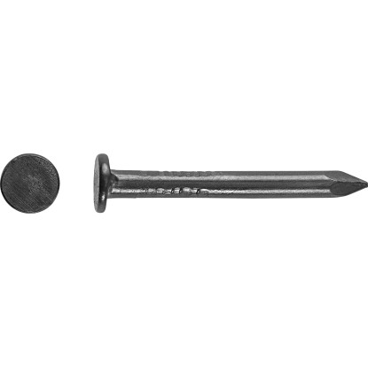 Kárpitszeg 2 mm x 20 mm kékített 900 gramm 150 darab