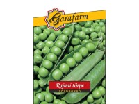 Borsó Rajnai Törpe 200 G Borsó Rajnai Törpe 200 G