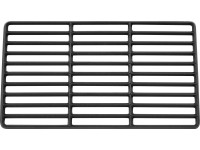 Grillrács Ryder asztali füstölőhöz