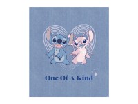 Komar Stitch One of a Kind falkép 40 cm x 50 cm Komar Stitch One of a Kind falkép 40 cm x 50 cm