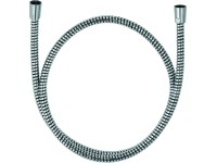 Kludi Zuhany gégecső Logoflex