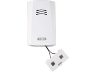 ABUS HSWM10000 vízérzékelő ABUS HSWM10000 vízérzékelő
