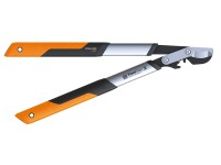 Fiskars Power GearX LX92-S bypass fogaskerekes ágvágó 570 mm Fiskars Power GearX LX92-S bypass fogaskerekes ágvágó 570 mm