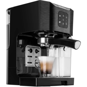 Sencor SES 4040BK Presszókávéfőző