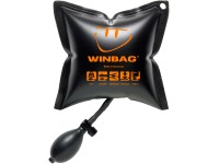 Winbag szerelőpárna Winbag szerelőpárna