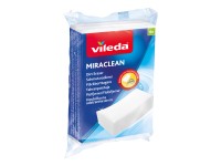 Vileda Miraclean csodaszivacs 4x