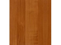 D-c-fix Alder öntapadós dekorfólia 67,5 cm - méteráru D-c-fix Alder öntapadós dekorfólia 67,5 cm - méteráru