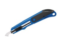 LUX Classic precíziós kés