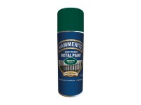 Hammerite Spray zöld 400 ml Hammerite Spray zöld 400 ml