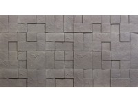 Rimini 2 falburkolat