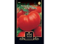 Paradicsom nagytestű royal 1 Paradicsom nagytestű royal 1