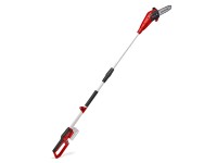 Einhell Power X-Change GC-LC 18/20 Li T-Solo akkumulátoros magassági ágvágó Einhell Power X-Change GC-LC 18/20 Li T-Solo akkumulátoros magassági ágvágó