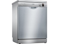 Bosch Mosogatógép SMS25AI05E Bosch Mosogatógép SMS25AI05E