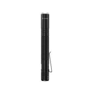 Varta aluminium light PRO F10 elemlámpa