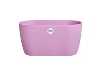 Elho Loft Urban keret 30 fekete 25 cm átmérő x Ma 39 cm Elho Loft Urban keret 30 fekete 25 cm átmérő x Ma 39 cm