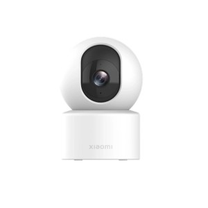 Xiaomi Smart Camera C301 - biztonsági beltéri kamera - BHR8683GL