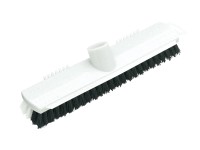 OBI felmosó gránit