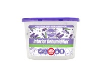 Airpure beltéri párátlanító Levendula 500 ml Airpure beltéri párátlanító Levendula 500 ml