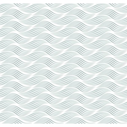 d-c-fix Ceramics falburkolat PVC hullámmintás 67,5 cm méteráru